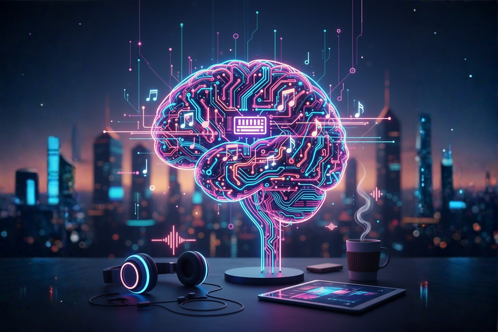 Vibe Coding Course
