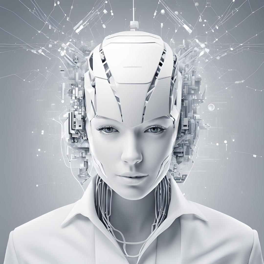 Digital Transformation