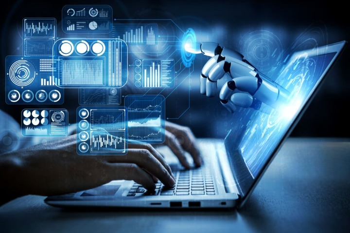n8n workflow automation and AI agents for enterprise operations in Hong Kong