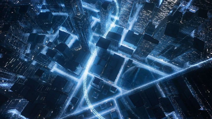 Cloud Architecture Solutions for Modern Businesses